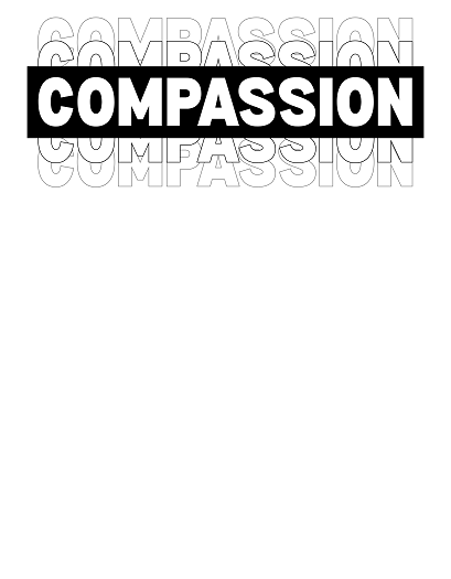 Compassion